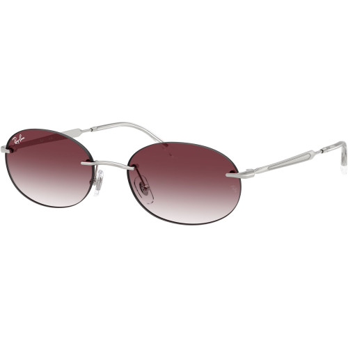 RAY BAN RB3767 003/8H